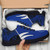 Chuuk Sneakers - Symmetrical Lines 5