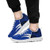 Chuuk Sneakers - Symmetrical Lines 6