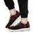Palau Sneakers - Red Tentacle Turtle 6