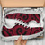 Palau Sneakers - Red Tentacle Turtle 10