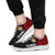 Tonga Polynesian Sneakers - Tongan Spirit 2
