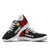 Tonga Polynesian Sneakers - Tongan Spirit 3