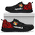 Tonga Polynesian Sneakers - Tongan Spirit 6