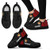 Tonga Polynesian Sneakers - Tongan Spirit 8