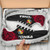 Tonga Polynesian Sneakers - Tongan Spirit 9