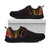 New Caledonia Sneakers - Tropical Hippie Style 3