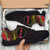 New Caledonia Sneakers - Tropical Hippie Style 5