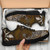 American Samoa Custom Personalised Sneakers - Polynesian Boar Tusk 6