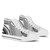 Polynesian High Top Canvas Shoes
