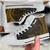 Tokelau High Top Shoes - Wings Style 10