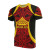 Hawaii T-Shirt - Protect Mauna Kea 1