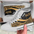 American Samoa Custom Personalised High Top Shoes Gold - Polynesian Tentacle Tribal Pattern 5 American Samoa Custom Personalised High Top Shoes Gold - Polynesian Tentacle Tribal Pattern 5