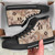 Wallis and Futuna High Top Shoes - Hibiscus Flowers Vintage Style 7