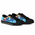 Yap Low Top Shoes - Tropical Style 2