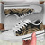 Vanuatu Low Top Canvas Shoes - Gold Tentacle Turtle 10