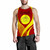 Mauna Kea Men Tank Top 03 2