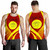 Mauna Kea Men Tank Top 03 4