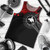 Papua New Guinea Polynesian Men Tank Top - Polynesian Chain Style 1