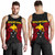 Papua New Guinea Men Tank Top - Papua New Guinea Spirit 1