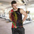 Tokelau Men Tank Top - Tropical Hippie Style 5
