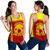 Mauna Kea Women Racerback Tank 07 4