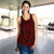 Polynesian Women Racerback Tank Top 32 4
