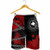 Papua New Guinea Polynesian Men Shorts - Polynesian Chain Style 3
