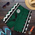 Polynesian Hawaii Volleyball Team Supporter - Men Shorts 2