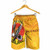 American Samoa Men Shorts - Pago Pago Aeto (Ver 2) 3