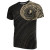Yap T-Shirt - Yap Flag Polynesian Tattoo New Update 1
