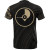 Yap T-Shirt - Yap Flag Polynesian Tattoo New Update 2