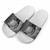 Tokelau Slide Sandals - Wings Style 3