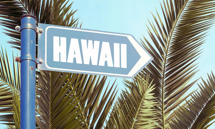 10 Things that every new person who moves to Hawaii should know