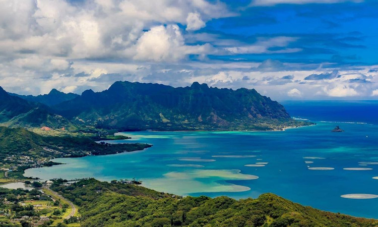 10 Things that every new person who moves to Hawaii should know