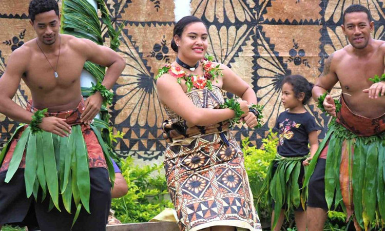 10 Tongan Words You Need to Know When Visiting Tonga