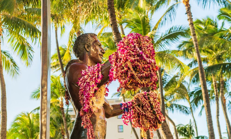 10 Interesting Things You Didn’t Know About Hawaiian Culture