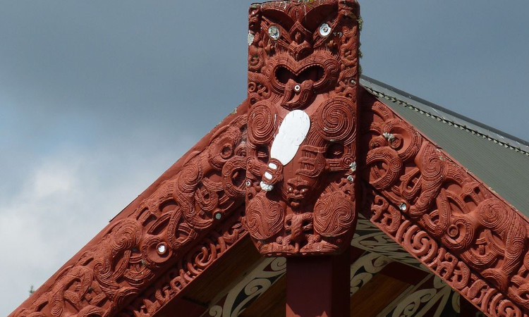 Interesting Facts About Maori Culture in New Zealand