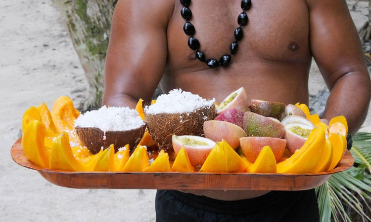 10 Fun Facts About Fijian Culture