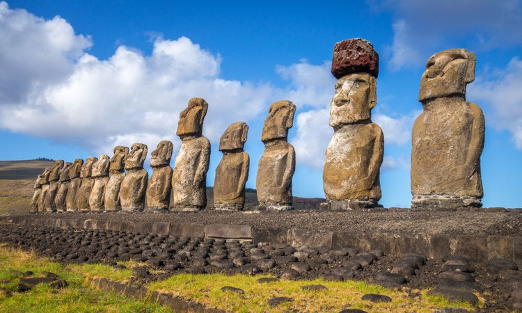 18 Unbelievable Facts About Polynesian Islands