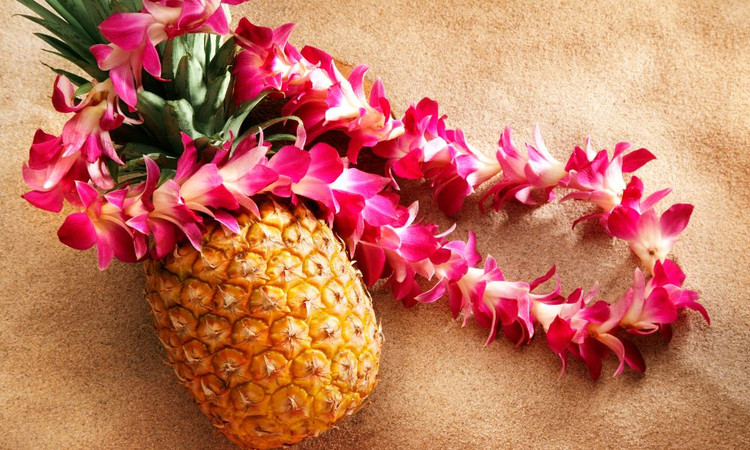 20+ Hawaiian Traditions Unique to the Islands' Culture