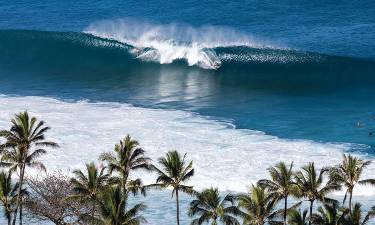 You’re Only A True Hawaii Expert If You’ve Done These 11 Things