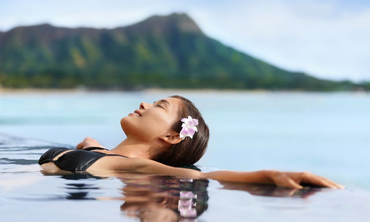 8 Unexpected Truths About Living in Hawaii