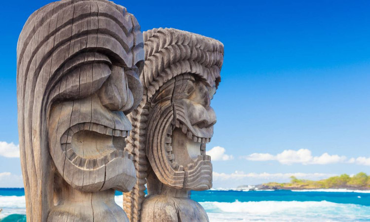 7 Unique Attractions In Hawaiʻi Are An Absolute Must-Visit