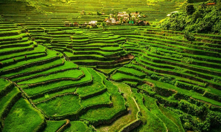 7 Best Places To Visit In The Philippines In 2025