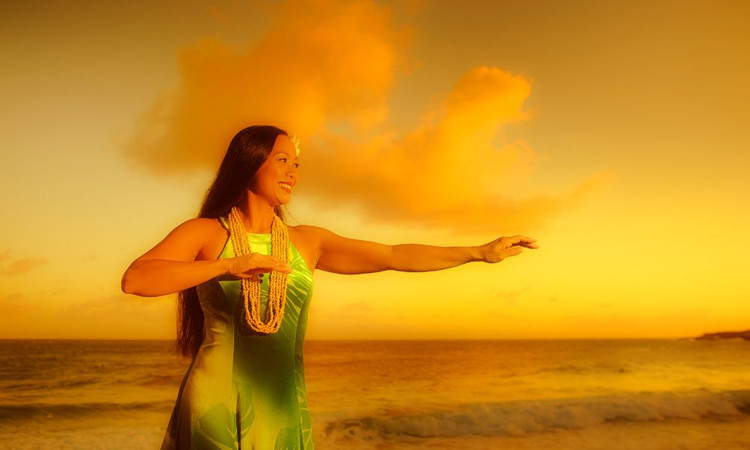 Why is Hula Important to Hawaiian Culture