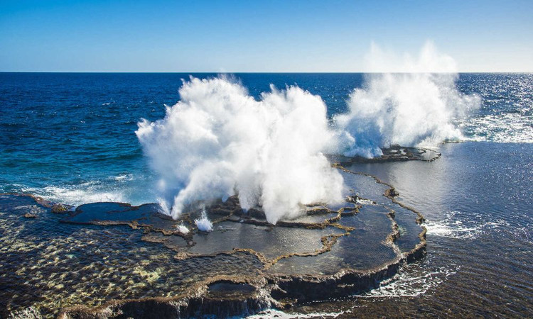 The Things You Should Know About Tonga