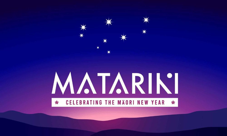 How to celebrate Matariki - Maori New Year