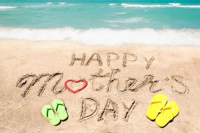 Happy Mother's Day in Hawaiian: 10 Best Ways To Celebrate