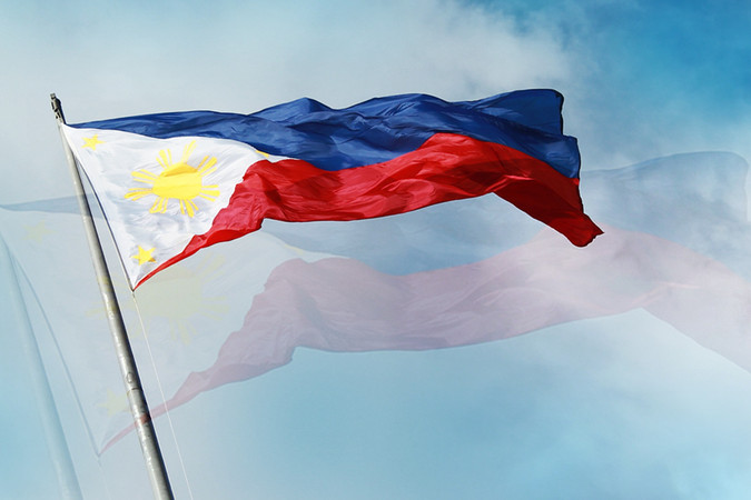 Philippine National Flag: Interesting Facts Not Everyone Knows