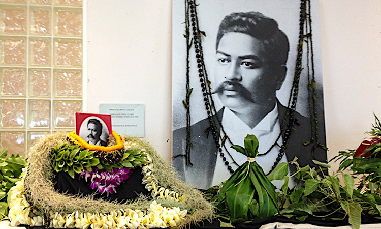 Things You Don't Know about Prince Kuhio Day in Hawaii